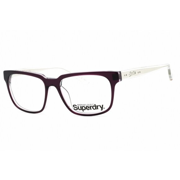 Superdry EYEGLASSES SDCHRLI-161-52 New with case - Picture 1 of 5